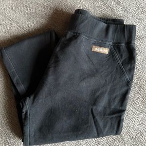 Matilda Jane Cauldron Sandy Pants